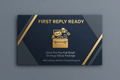 First Reply Ready – Done-For-You Email Marketing Setup