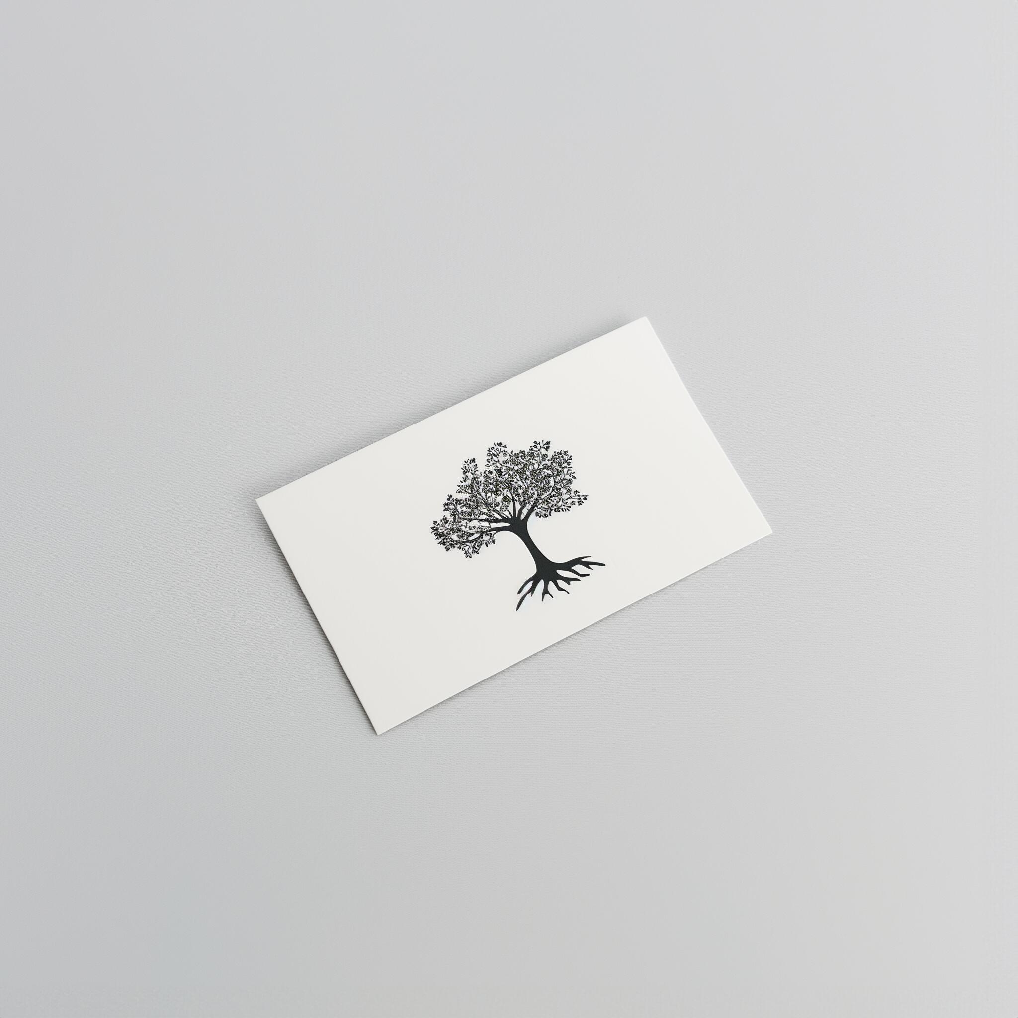 Always On – Ongoing Email Management