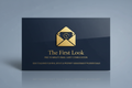 The First Look – Free 30-Min Email Audit